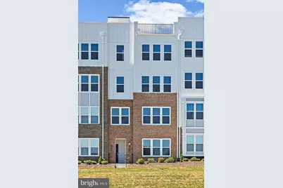 20064 Coral Wind Terrace, Ashburn, VA 20147 - Photo 1