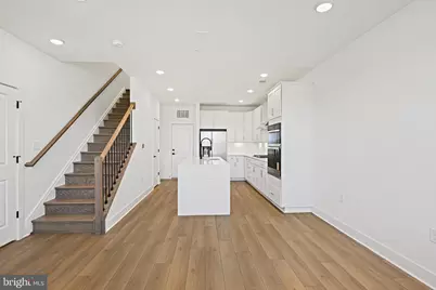 20064 Coral Wind Terrace, Ashburn, VA 20147 - Photo 5