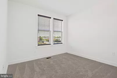 20064 Coral Wind Terrace, Ashburn, VA 20147 - Photo 19
