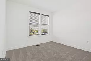 20064 Coral Wind Ter, Ashburn, VA 20147 - Photo 19