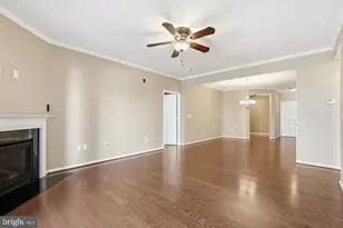 24637 Woolly Mammoth Terrace, Aldie, VA 20105 - Photo 9