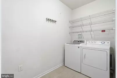 24637 Woolly Mammoth Terrace #205, Aldie, VA 20105 - Photo 21