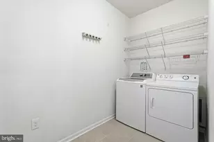 24637 Woolly Mammoth Terrace, Aldie, VA 20105 - Photo 21