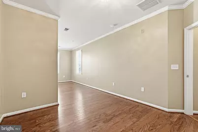 24637 Woolly Mammoth Terrace #205, Aldie, VA 20105 - Photo 15