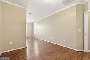 24637 Woolly Mammoth Terrace, Aldie, VA 20105 - Photo 15