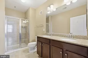 24637 Woolly Mammoth Terrace, Aldie, VA 20105 - Photo 19