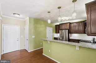 24637 Woolly Mammoth Terrace, Aldie, VA 20105 - Photo 5