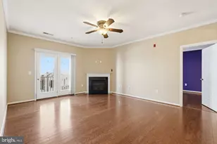 24637 Woolly Mammoth Terrace, Aldie, VA 20105 - Photo 7
