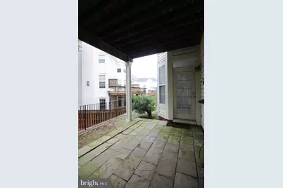 46140 Cecil Terrace, Sterling, VA 20165 - Photo 53