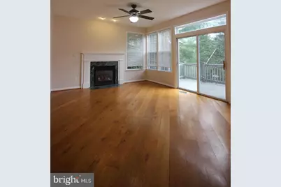 46140 Cecil Terrace, Sterling, VA 20165 - Photo 7