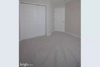 46140 Cecil Terrace, Sterling, VA 20165 - Photo 27