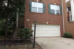 46140 Cecil Terrace, Sterling, VA 20165 - Photo 1