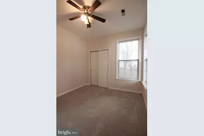 46140 Cecil Terrace, Sterling, VA 20165 - Photo 23