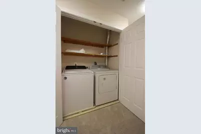 46140 Cecil Terrace, Sterling, VA 20165 - Photo 51