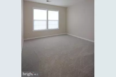 46140 Cecil Terrace, Sterling, VA 20165 - Photo 25