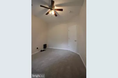 46140 Cecil Terrace, Sterling, VA 20165 - Photo 21