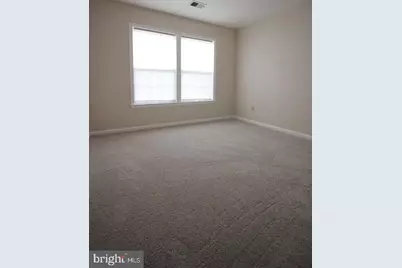 46140 Cecil Terrace, Sterling, VA 20165 - Photo 33