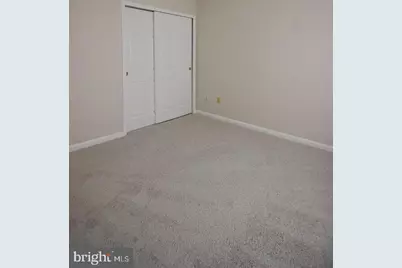 46140 Cecil Terrace, Sterling, VA 20165 - Photo 31