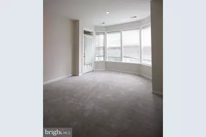 46140 Cecil Terrace, Sterling, VA 20165 - Photo 19