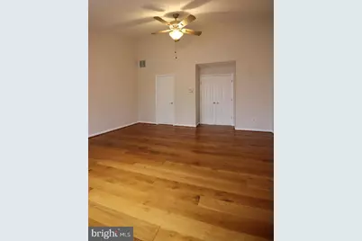 46140 Cecil Terrace, Sterling, VA 20165 - Photo 35