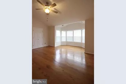 46140 Cecil Terrace, Sterling, VA 20165 - Photo 37