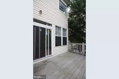 46140 Cecil Terrace, Sterling, VA 20165 - Photo 47