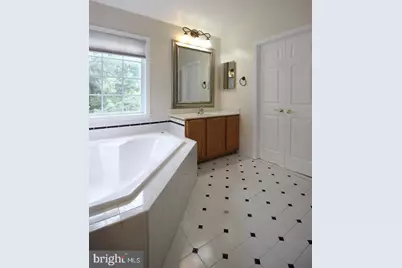 46140 Cecil Terrace, Sterling, VA 20165 - Photo 41