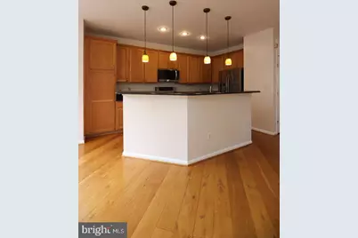 46140 Cecil Terrace, Sterling, VA 20165 - Photo 11
