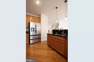 46140 Cecil Terrace, Sterling, VA 20165 - Photo 15