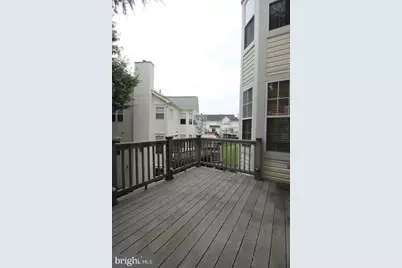 46140 Cecil Terrace, Sterling, VA 20165 - Photo 45