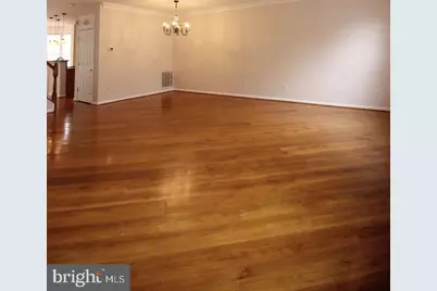 46140 Cecil Terrace, Sterling, VA 20165 - Photo 3