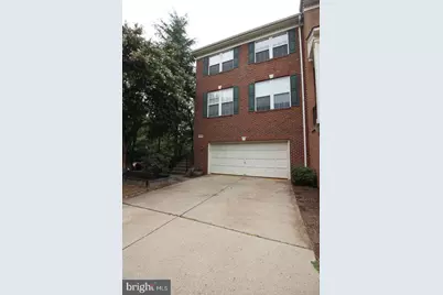 46140 Cecil Terrace, Sterling, VA 20165 - Photo 49