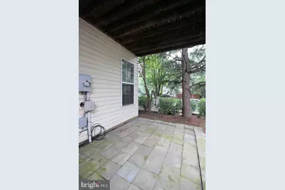 46140 Cecil Terrace, Sterling, VA 20165 - Photo 55