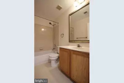 46140 Cecil Terrace, Sterling, VA 20165 - Photo 29
