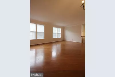 46140 Cecil Terrace, Sterling, VA 20165 - Photo 5