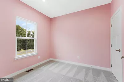 46275 Mount Kellogg Terrace, Sterling, VA 20164 - Photo 35