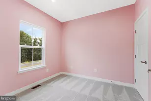 46275 Mount Kellogg Ter, Sterling, VA 20164 - Photo 35