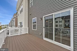 46275 Mount Kellogg Ter, Sterling, VA 20164 - Photo 21