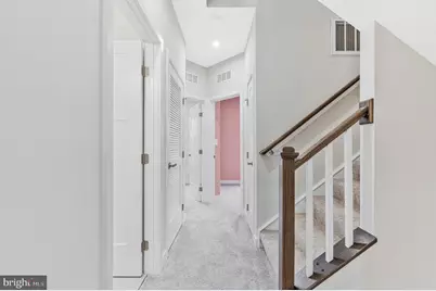 46275 Mount Kellogg Terrace, Sterling, VA 20164 - Photo 33