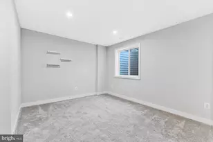 46275 Mount Kellogg Ter, Sterling, VA 20164 - Photo 25