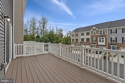 46275 Mount Kellogg Terrace, Sterling, VA 20164 - Photo 19