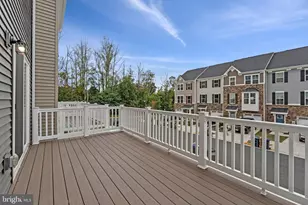 46275 Mount Kellogg Ter, Sterling, VA 20164 - Photo 19