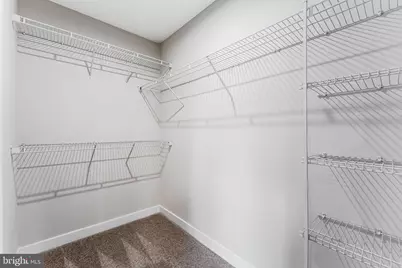 46275 Mount Kellogg Terrace, Sterling, VA 20164 - Photo 31