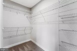 46275 Mount Kellogg Ter, Sterling, VA 20164 - Photo 31