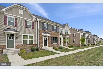 46275 Mount Kellogg Terrace, Sterling, VA 20164 - Photo 3