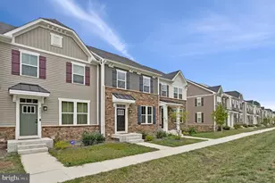 46275 Mount Kellogg Ter, Sterling, VA 20164 - Photo 3