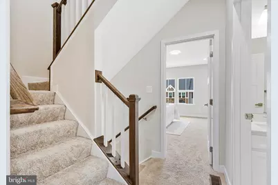 46275 Mount Kellogg Terrace, Sterling, VA 20164 - Photo 27