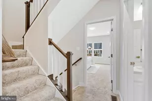 46275 Mount Kellogg Ter, Sterling, VA 20164 - Photo 27