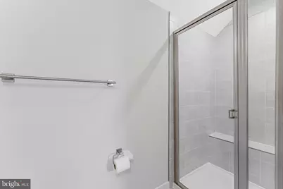 46275 Mount Kellogg Terrace, Sterling, VA 20164 - Photo 47