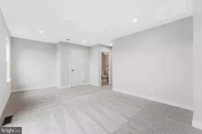 46275 Mount Kellogg Terrace, Sterling, VA 20164 - Photo 45